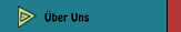 Über Uns